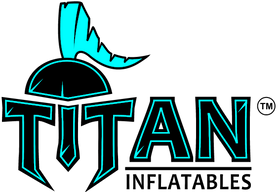 Titan Inflatables