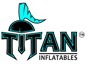 Titan Inflatables