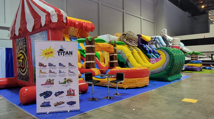 Cheap bounce house for sale deals